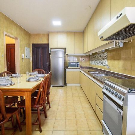 Апартаменты Blu71 - 3 Dorm, Av Brasil, Garagem, Wi-Fi Балнеариу-Камбориу Экстерьер фото